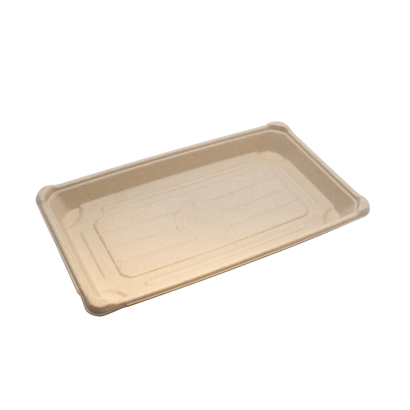 bandeja-sushi-fibra-vegetal-238mm-x-146mm