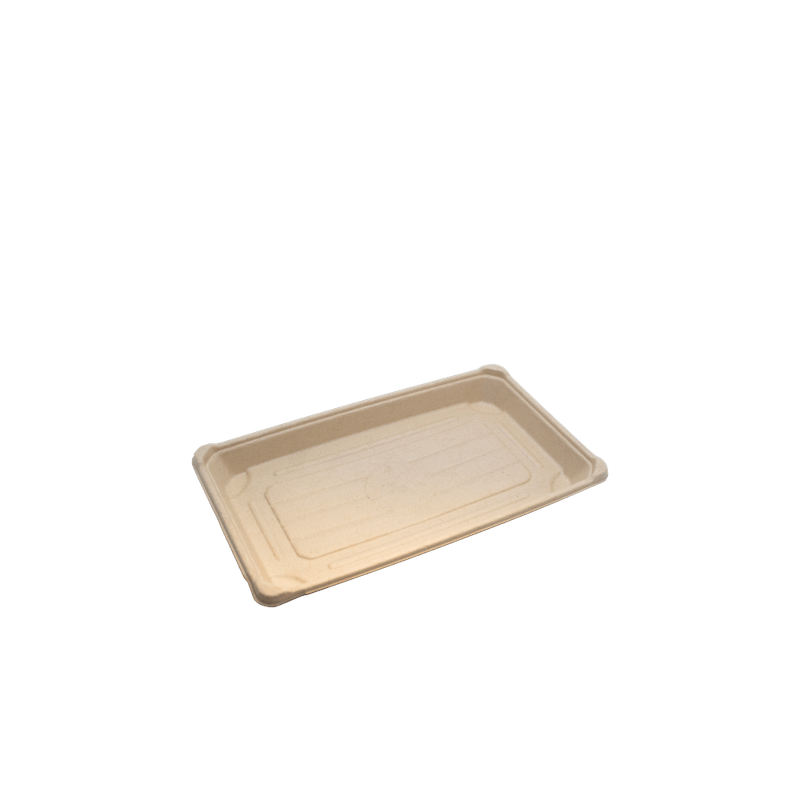 bandeja-sushi-fibra-vegetal-165mm-x-115mm