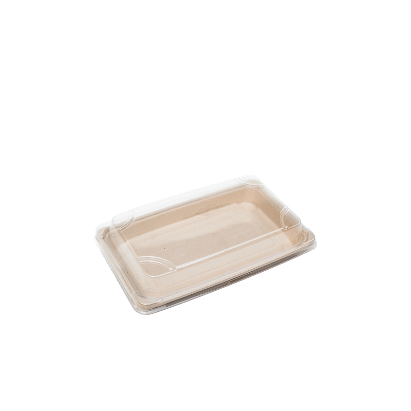 bandeja-sushi-fibra-vegetal-165mm-x-115mm-com-tampa-pet-antifog-reciclavel