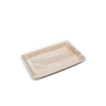 bandeja-sushi-fibra-vegetal-185mm-x-130mm-com-tampa-pet-antifog-reciclavel