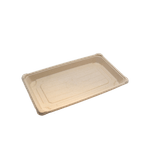 bandeja-sushi-fibra-vegetal-216mm-x-136mm