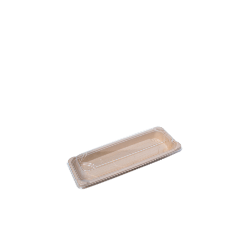 bandeja-sushi-fibra-vegetal-165mm-x-90mm-com-tampa-pet-antifog-reciclavel