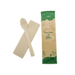 kit-colher-de-bambu-com-guardanapo-papel-kraft