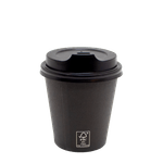 copo-de-papel-preto-200ml-fsc-parede-simples-com-tampa-comfort-ps-preta-73mm