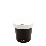 copo-de-papel-preto-110ml-fsc-parede-simples-com-tampa-de-papel-fns-62mm