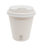 copo-de-papel-branco-350ml-fsc-parede-simples-com-tampa-comfort-ps-branca-90mm