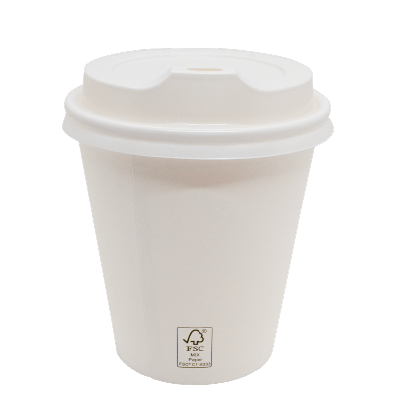 copo-de-papel-branco-350ml-fsc-parede-simples-com-tampa-comfort-ps-branca-90mm