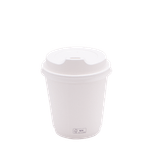 copo-de-papel-branco-200ml-fsc-parede-dupla-com-tampa-comfort-ps-branca-73mm