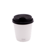 copo-de-papel-branco-200ml-fsc-parede-dupla-com-tampa-comfort-ps-preta-73mm