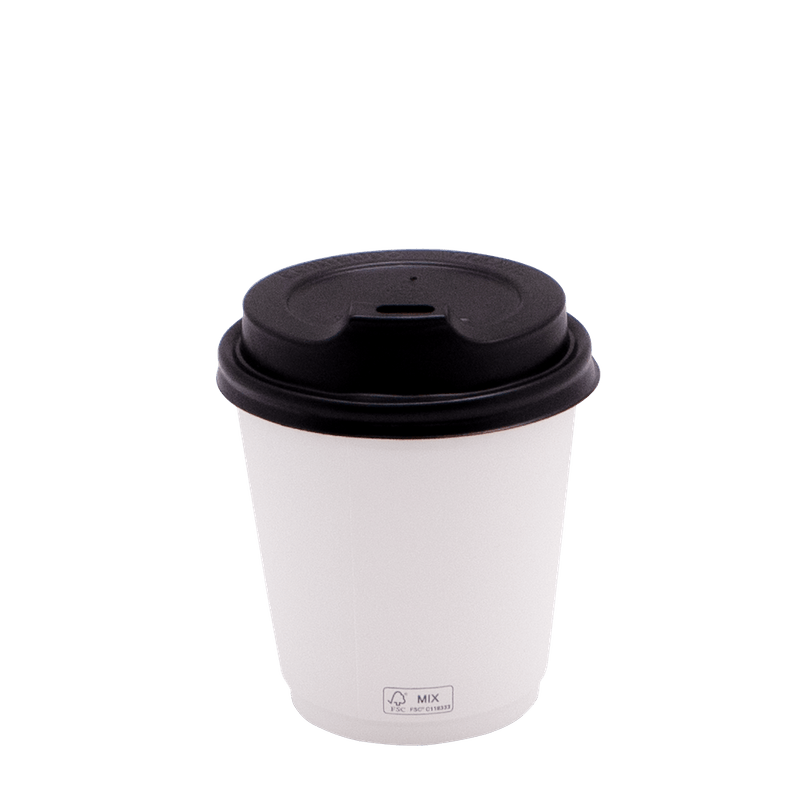 copo-de-papel-branco-200ml-fsc-parede-dupla-com-tampa-comfort-ps-preta-73mm