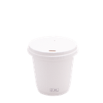 copo-de-papel-branco-200ml-fsc-parede-dupla-com-tampa-de-papel-fns-73mm