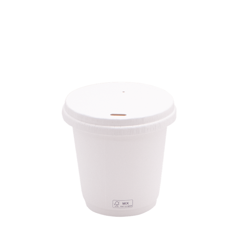 copo-de-papel-branco-200ml-fsc-parede-dupla-com-tampa-de-papel-fns-73mm
