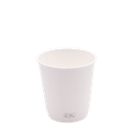 copo-de-papel-branco-200ml-fsc-parede-dupla