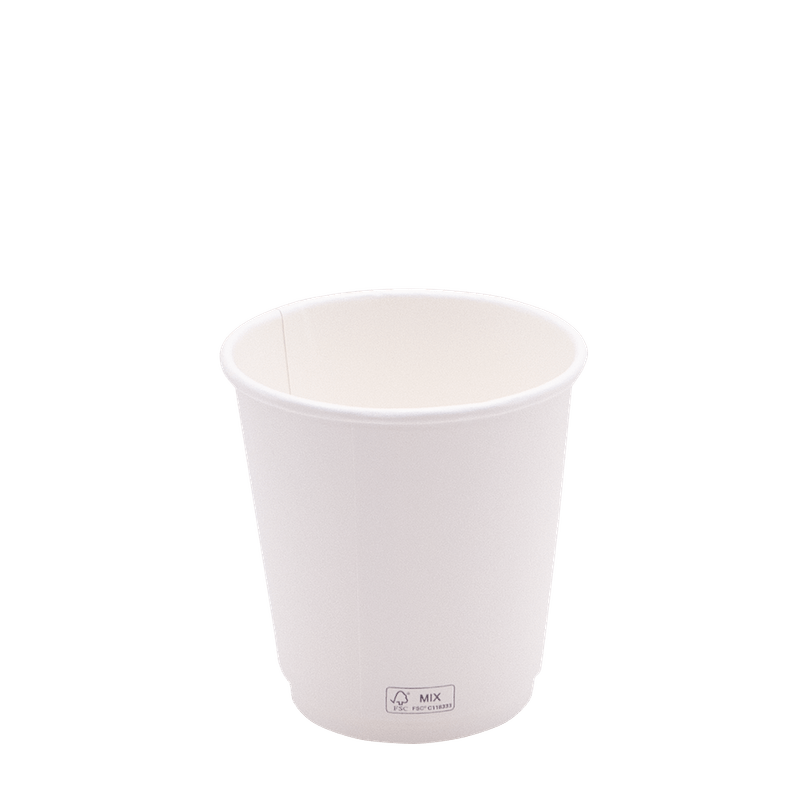 copo-de-papel-branco-200ml-fsc-parede-dupla