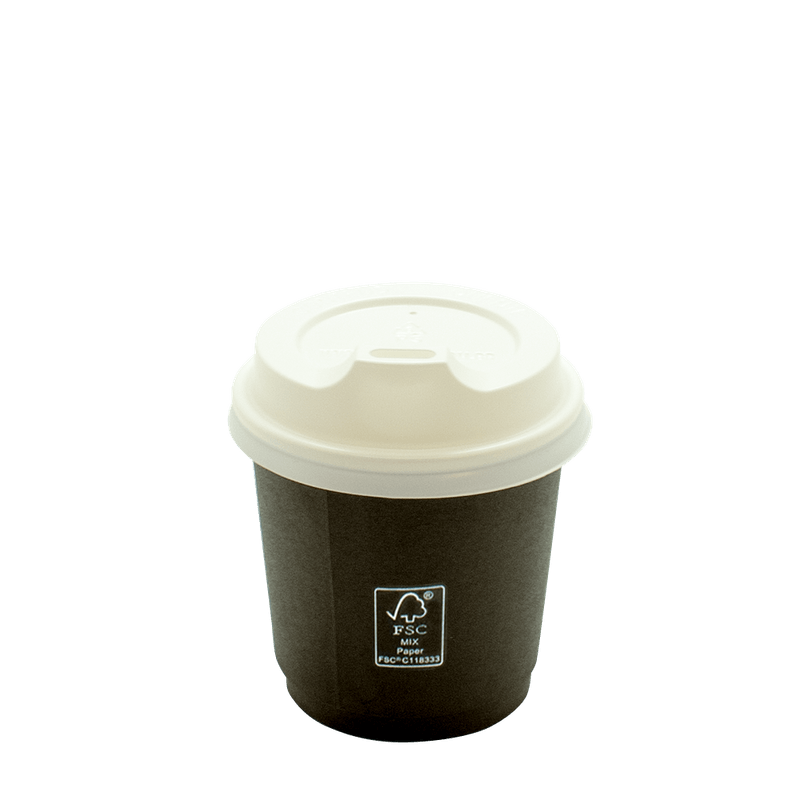DW4-BL-FSC-+-FNS-62MM-LID-WHITE