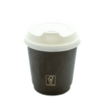 DW7-BL-FSC---FNS-73MM-LID-WHITE
