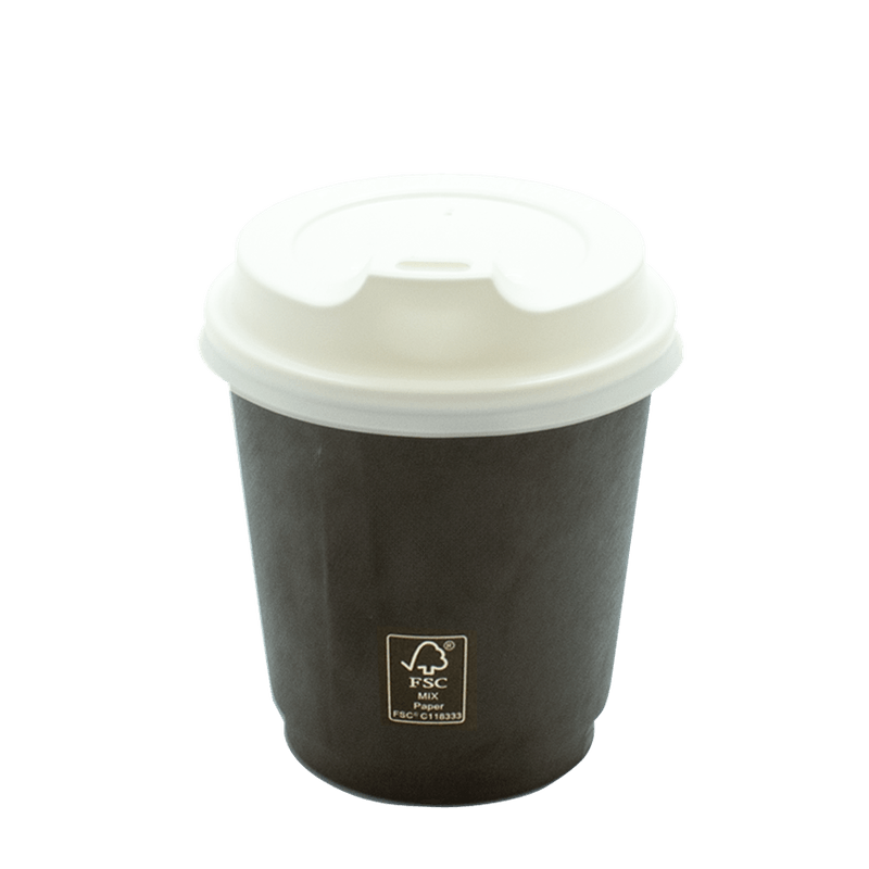 DW7-BL-FSC---FNS-73MM-LID-WHITE