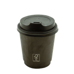 DW7-BL-FSC---FNS-73MM-LID-BLACK