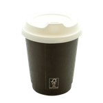 DW8-BL-FSC---FNS-80MM-LID-WHITE