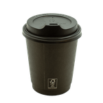 DW8-BL-FSC-+-FNS-80MM-LID-BLACK
