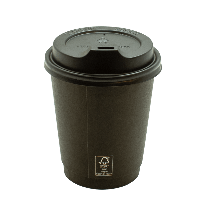 DW8-BL-FSC-+-FNS-80MM-LID-BLACK