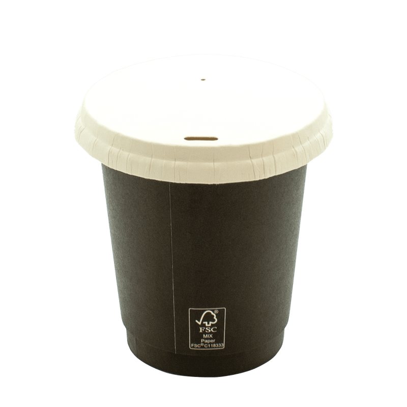 DW8-BL-FSC-+-PAPER-LID-FNS-80mm