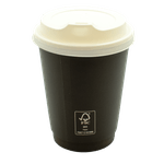 DW12-BL-FSC-+-FNS-90MM-LID-WHITE