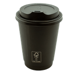 DW12-BL-FSC-+-FNS-90MM-LID-BLACK
