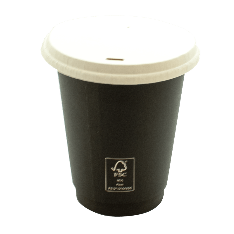 DW12-BL-FSC-+-PAPER-LID-FNS-90mm