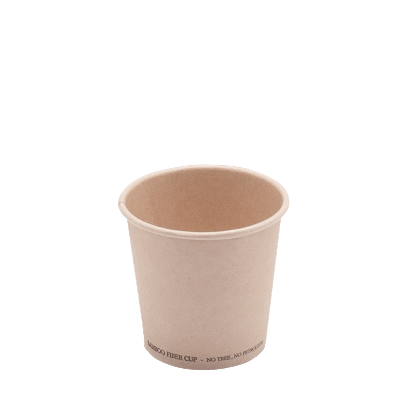 SW4-PLA-BAMBOO