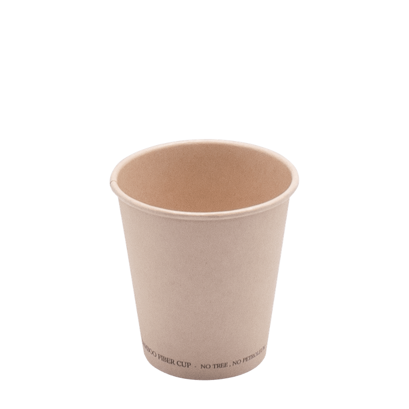 SW7-PLA-BAMBOO