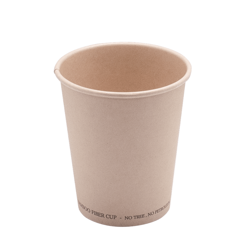 SW8-BAMBOO-PLA