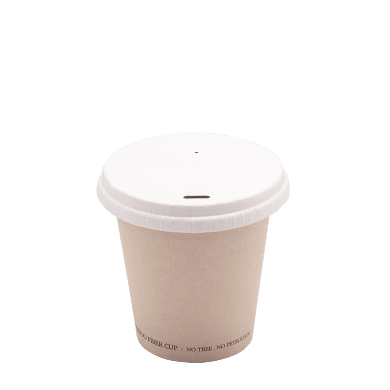 SW7-PLA-BAMBOO-+-PAPER-LID-FNS-73mm